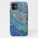 Search for opal iphone cases Gem