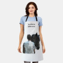 Search for horse aprons Equine