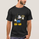 Search for disney holiday tshirts Mouse