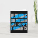 Search for diabetes warrior cards Blood sugar