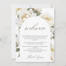 Search for white peony Floral