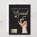 Search for singer invitations Treble clef