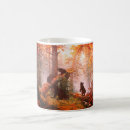 Search for tree bear mugs Xmas