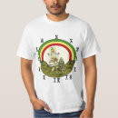 Search for ethiopian tshirts Rastafari