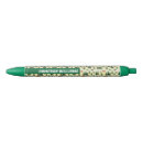 Search for eric office supplies Eco friendly artistic pattern
