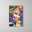 Search for venetian masks art Mardi gras