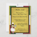 Search for spaghetti dinner invitations Pasta