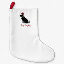 Search for lab christmas stockings Labrador retriever