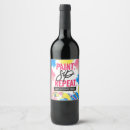 Search for paint and sip Wine paint party