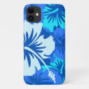 Search for blue hibiscus iphone cases Aloha