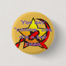 Search for commis badges Communist
