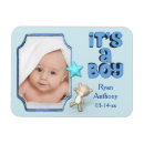 Search for bear stamp magnets Star