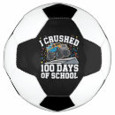 Search for 100 days of school Teacher
