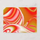 Search for 3d postcards Rainbow