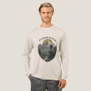 Search for wilderness tshirts Outdoor adventure
