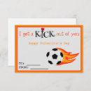 Search for soccer valentines day cards Funny