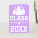 Search for classes cards For her