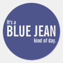 Search for blue jean Casual