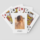 Search for grandma playing cards Grandchild