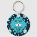 Search for will kate key rings Royal baby