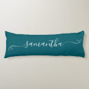 Search for bow cushions Girly