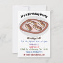 Search for whipped invitations Chocolate