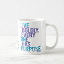 Search for purpose mugs Inspirational