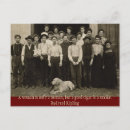 Search for smoking cigar postcards Tobacco