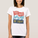 Search for touch me tshirts Funny quotes