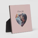 Search for newlywed gifts Watercolor