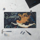 Search for victorians mousepads Steampunk