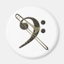 Search for trombones magnets Musician