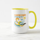Search for longboard mugs Beach