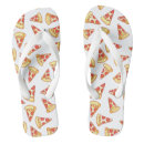 Search for drawing shoes Pattern