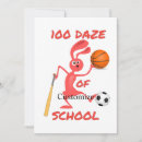 Search for day baseball invitations Soccer