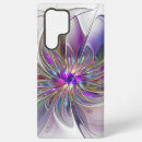 Search for magenta samsung cases For her