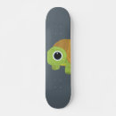 Search for turtle skateboards Nature