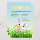 Search for hop on over invitations Funny