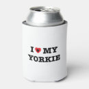 Search for yorkie dad Lover