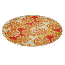 Search for retro restaurant chopping boards Abstract