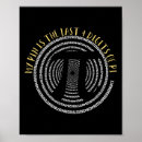 Search for funny pi art Nerd