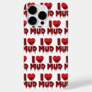 Search for messi iphone cases Cool