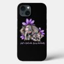 Search for elephant love iphone cases Elephants