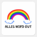Search for wird Alles