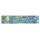 Search for photo table runners Picture