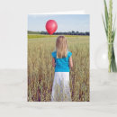 Search for grain cards Rural
