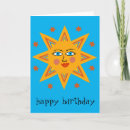 Search for boho birthday cards Colourful
