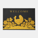 Search for turkey doormats Autumn