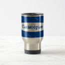 Search for feather travel mugs Modern