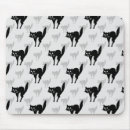 Search for shock mousepads Illustration